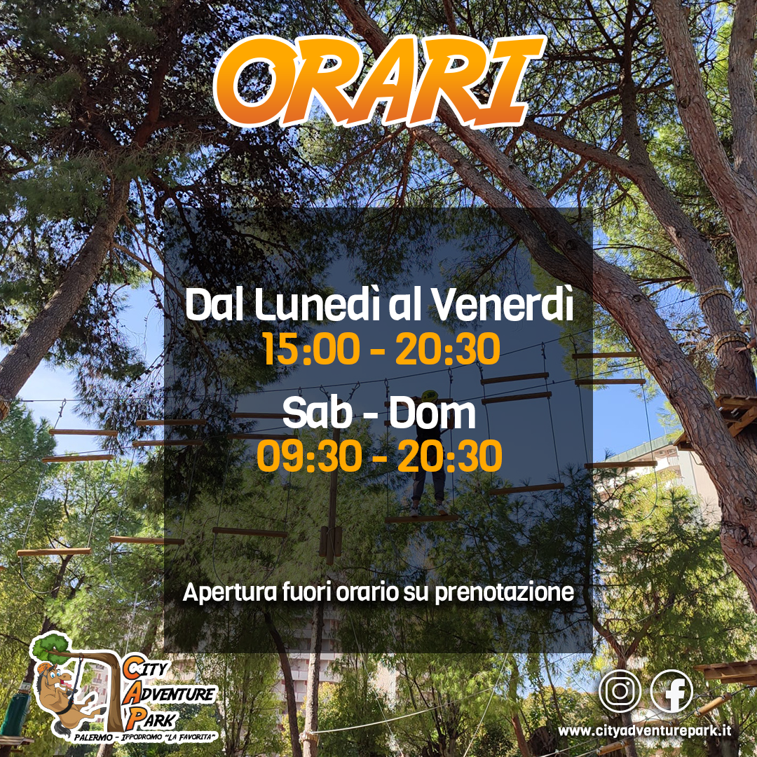 CAP orari apr.26 copia